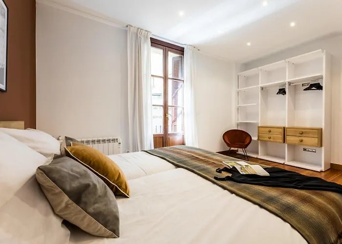Soul Suite By Sweet Home Ss Rentals Parking Incl