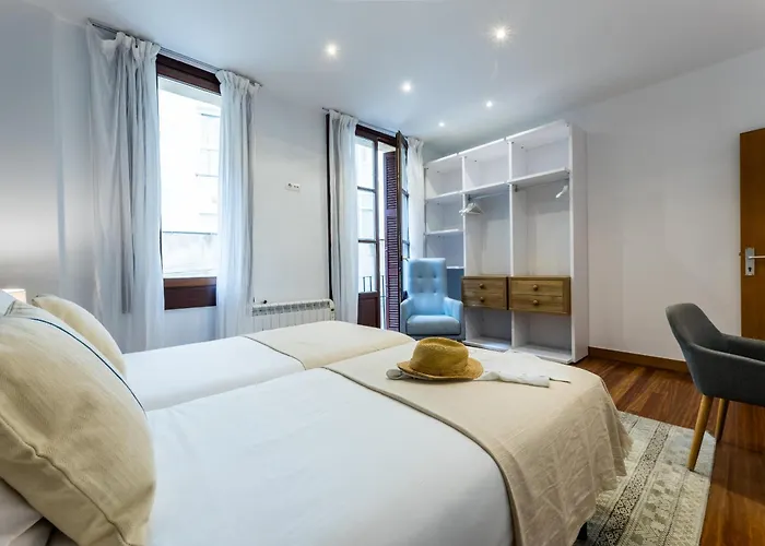 Soul Suite By Sweet Home Ss Rentals Parking Incl