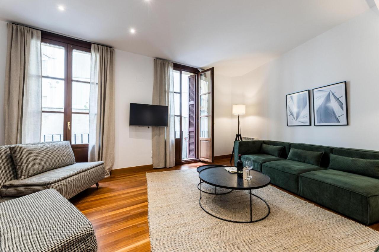 Apartament Soul By Sweet Ss Parking Incl *